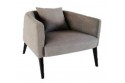 LOUNGE CHAIR 4031