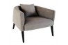 LOUNGE CHAIR 4031