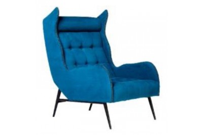 LOUNGE CHAIR 4032