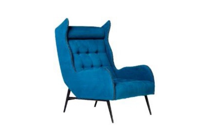 LOUNGE CHAIR 4032
