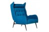 LOUNGE CHAIR 4032