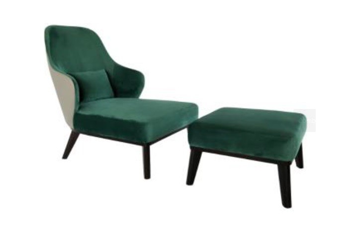 LOUNGE CHAIR 4033