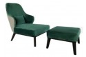 LOUNGE CHAIR 4033