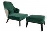 LOUNGE CHAIR 4033