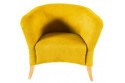 LOUNGE CHAIR 4034