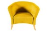 LOUNGE CHAIR 4034