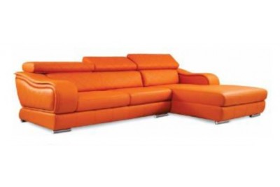L SHAPE SOFA 888L