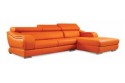 L SHAPE SOFA 888L