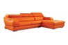 L SHAPE SOFA 888L
