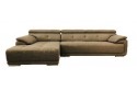 L SHAPE SOFA 1000L