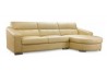 L SHAPE SOFA 1001L