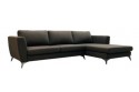 L SHAPE SOFA 1009L