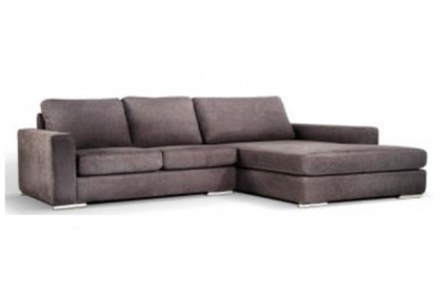 L SHAPE SOFA 1010L