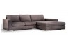 L SHAPE SOFA 1010L