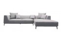 L SHAPE SOFA 1016L