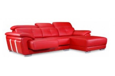 L SHAPE SOFA 1102L