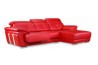 L SHAPE SOFA 1102L