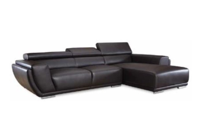 L SHAPE SOFA 1103L