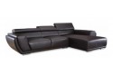 L SHAPE SOFA 1103L