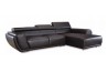 L SHAPE SOFA 1103L