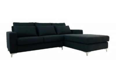 L SHAPE SOFA 1104L