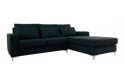 L SHAPE SOFA 1104L