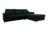 L SHAPE SOFA 1104L