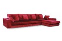 L SHAPE SOFA 1106L