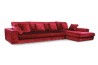L SHAPE SOFA 1106L