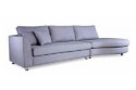 L SHAPE SOFA 1107L