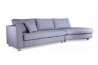 L SHAPE SOFA 1107L