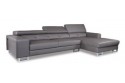 L SHAPE SOFA 1108L
