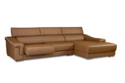 L SHAPE SOFA 1111L