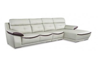 L SHAPE SOFA 2059L