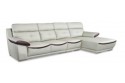 L SHAPE SOFA 2059L