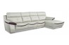 L SHAPE SOFA 2059L