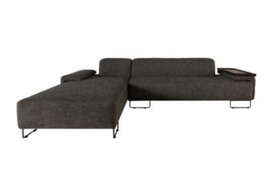 L SHAPE SOFA LS2061