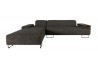 L SHAPE SOFA LS2061