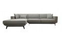 L SHAPE SOFA LS2062
