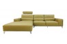 L SHAPE SOFA LS2063