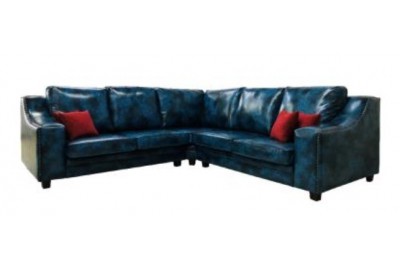 L SHAPE SOFA LS2064