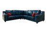 L SHAPE SOFA LS2064