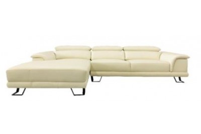L SHAPE SOFA LS2065