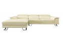 L SHAPE SOFA LS2065