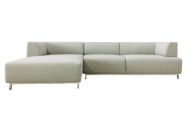 L SHAPE SOFA LS2067