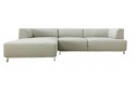 L SHAPE SOFA LS2067
