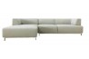 L SHAPE SOFA LS2067