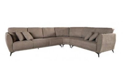 L SHAPE SOFA LS2069