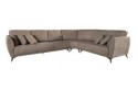 L SHAPE SOFA LS2069