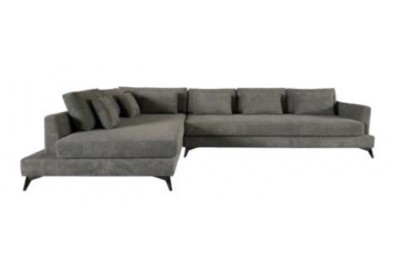 L SHAPE SOFA LS2073